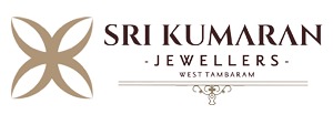 Sri Kumaran Jewellers, West Tambaram