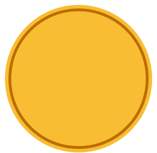 Gold Antique Choker 22kt(916)